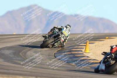 media/Dec-07-2024-CVMA (Sat) [[21c5f1ef85]]/Race 10-Supersport Open/